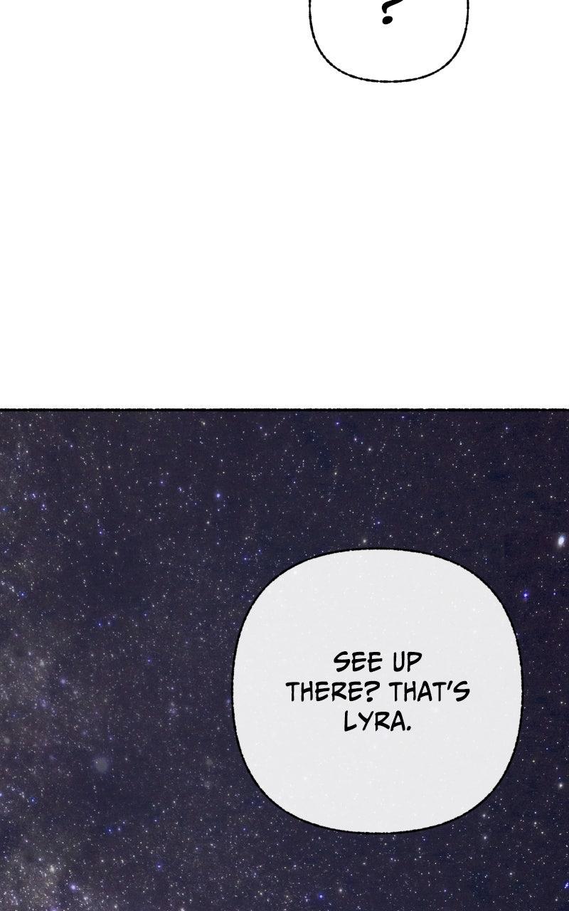 My Little Sister Is the Demon Lord! Chapter 110 - Page 67