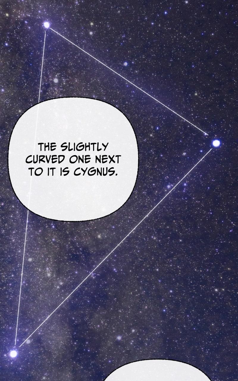 My Little Sister Is the Demon Lord! Chapter 110 - Page 68