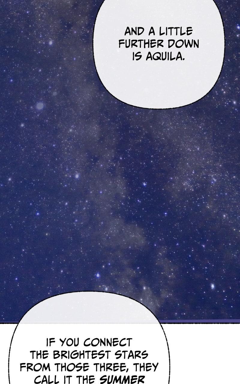 My Little Sister Is the Demon Lord! Chapter 110 - Page 69