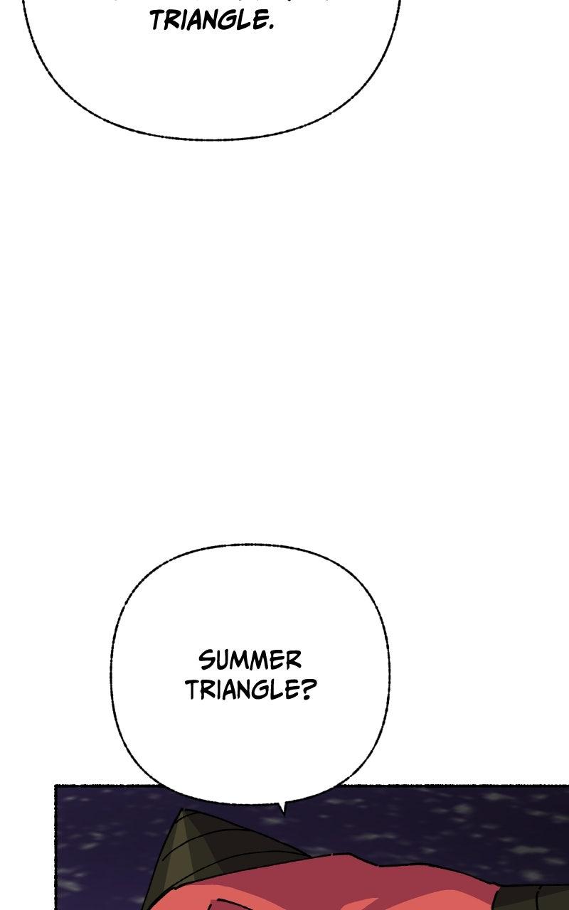 My Little Sister Is the Demon Lord! Chapter 110 - Page 70