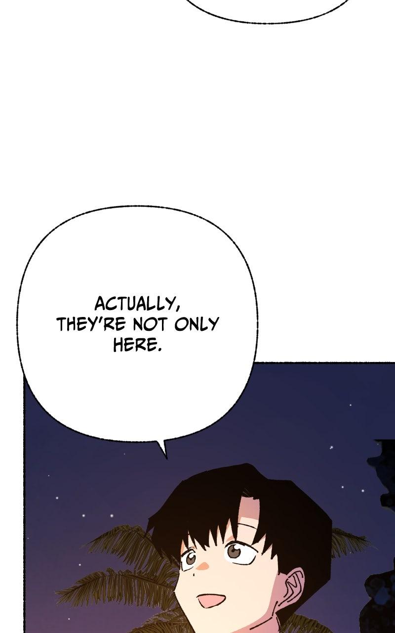 My Little Sister Is the Demon Lord! Chapter 110 - Page 72