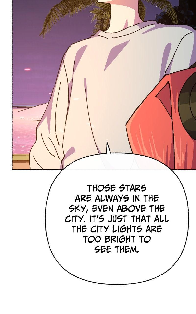 My Little Sister Is the Demon Lord! Chapter 110 - Page 73