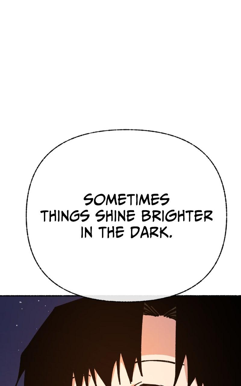 My Little Sister Is the Demon Lord! Chapter 110 - Page 74