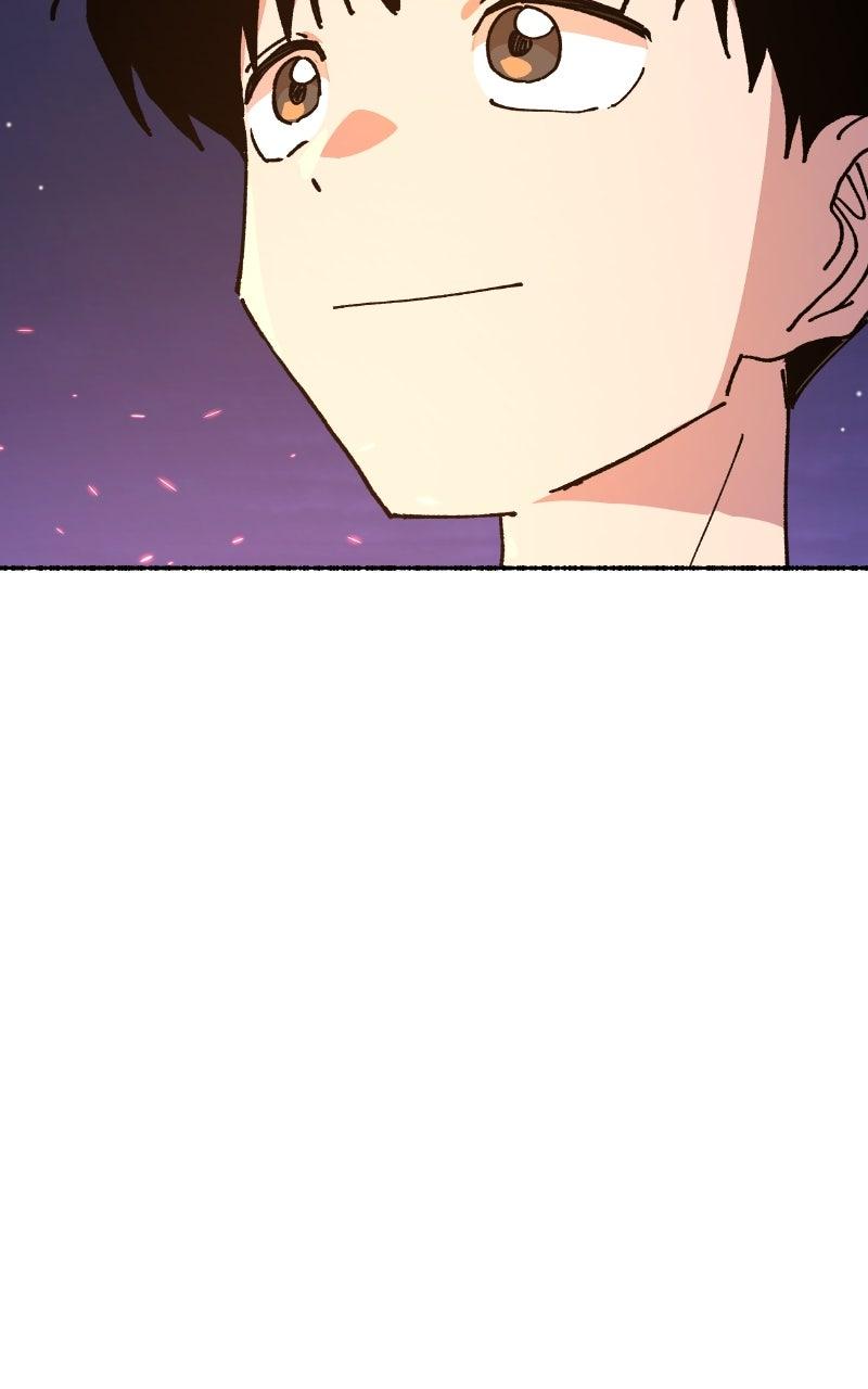 My Little Sister Is the Demon Lord! Chapter 110 - Page 75