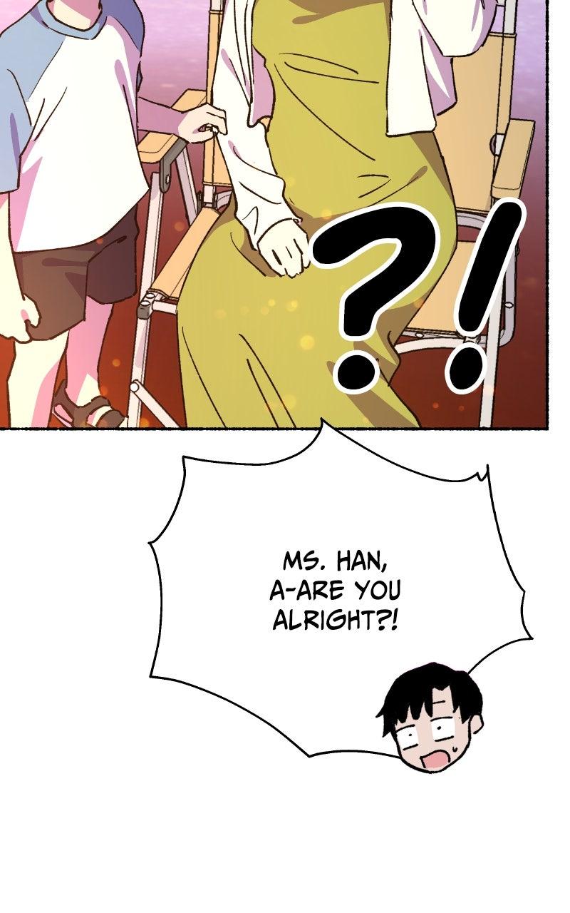 My Little Sister Is the Demon Lord! Chapter 110 - Page 82