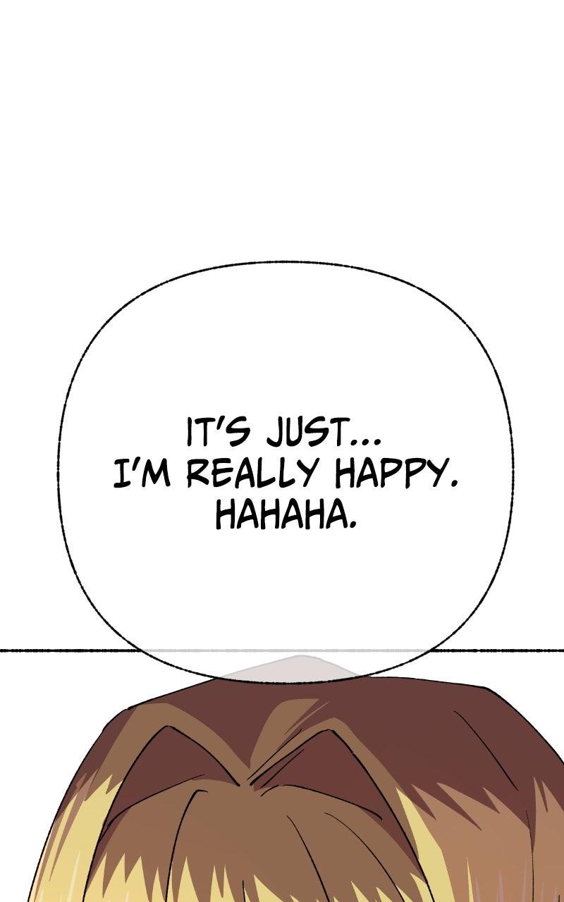 My Little Sister Is the Demon Lord! Chapter 110 - Page 85