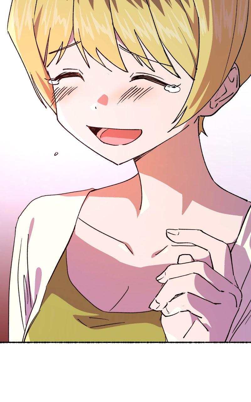 My Little Sister Is the Demon Lord! Chapter 110 - Page 86