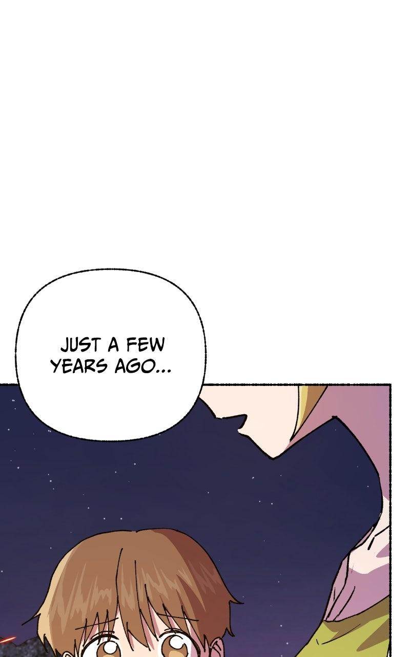 My Little Sister Is the Demon Lord! Chapter 110 - Page 87