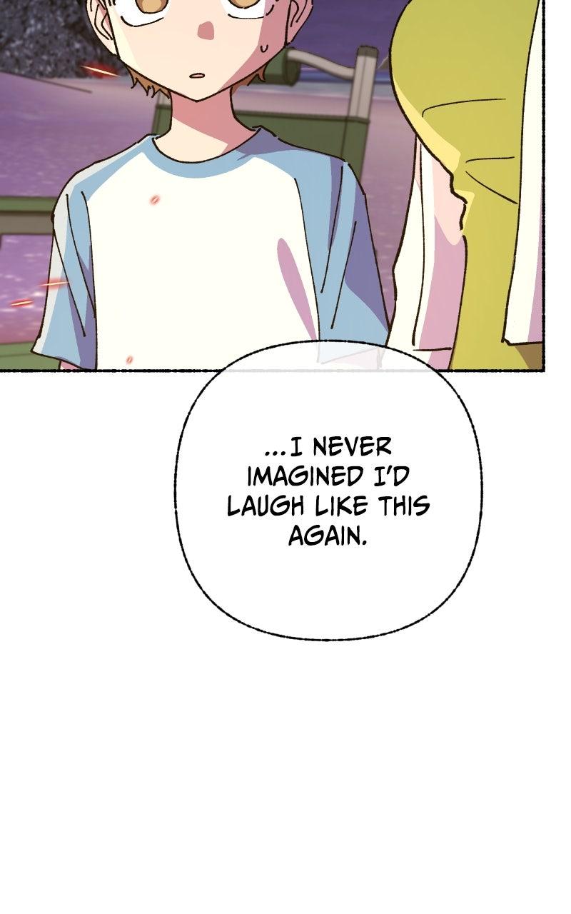 My Little Sister Is the Demon Lord! Chapter 110 - Page 88