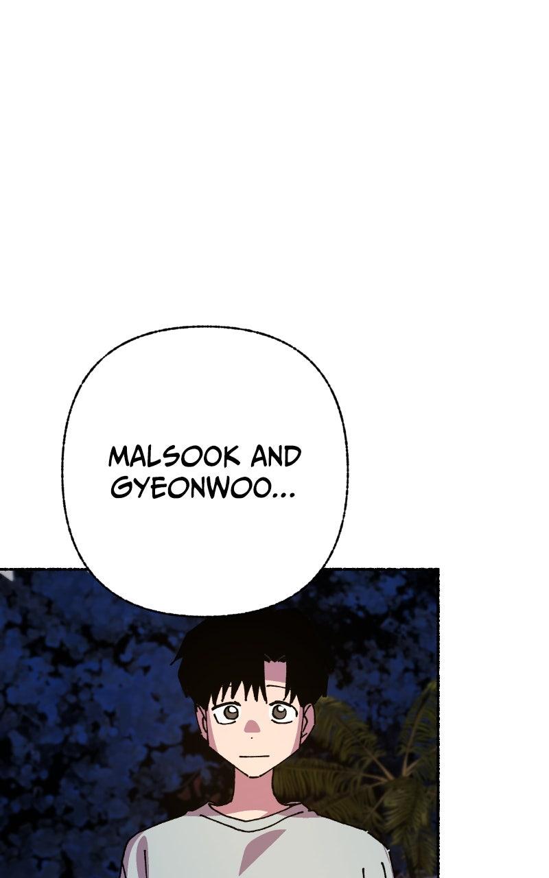 My Little Sister Is the Demon Lord! Chapter 110 - Page 89