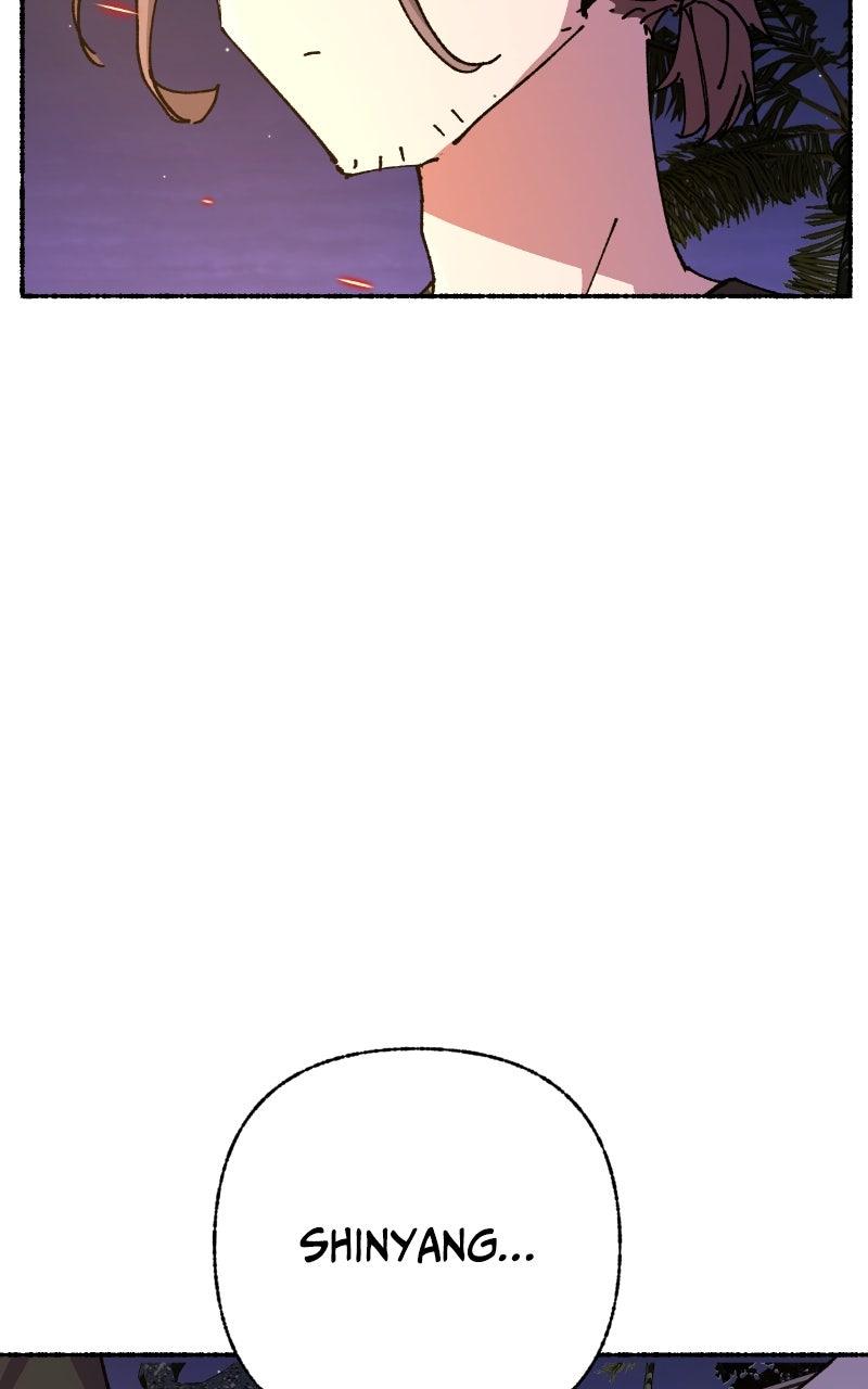 My Little Sister Is the Demon Lord! Chapter 110 - Page 91