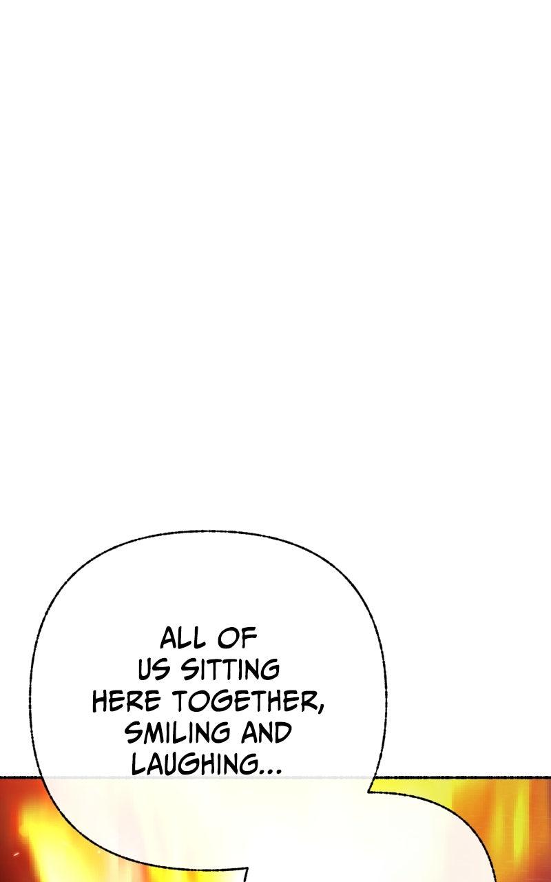 My Little Sister Is the Demon Lord! Chapter 110 - Page 94