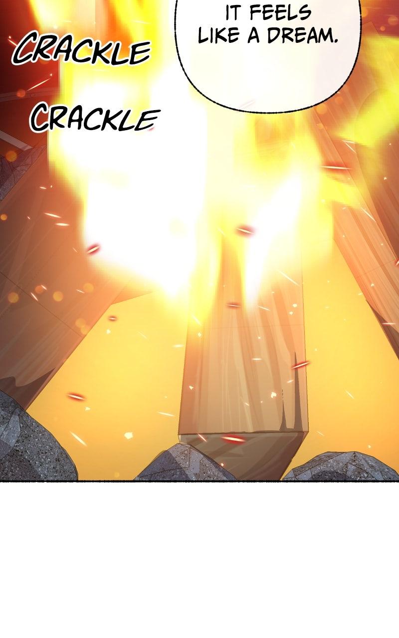 My Little Sister Is the Demon Lord! Chapter 110 - Page 95