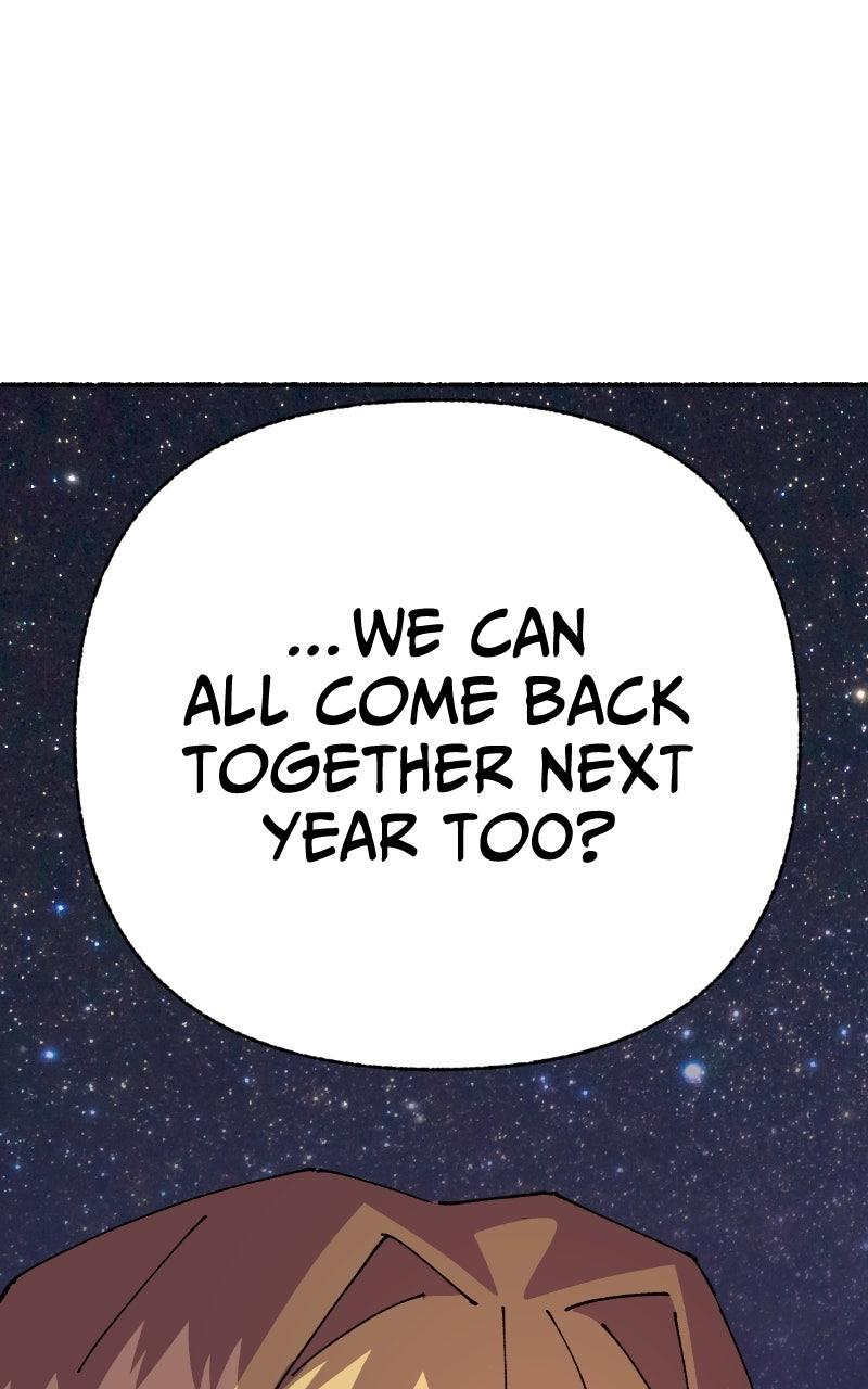 My Little Sister Is the Demon Lord! Chapter 110 - Page 97