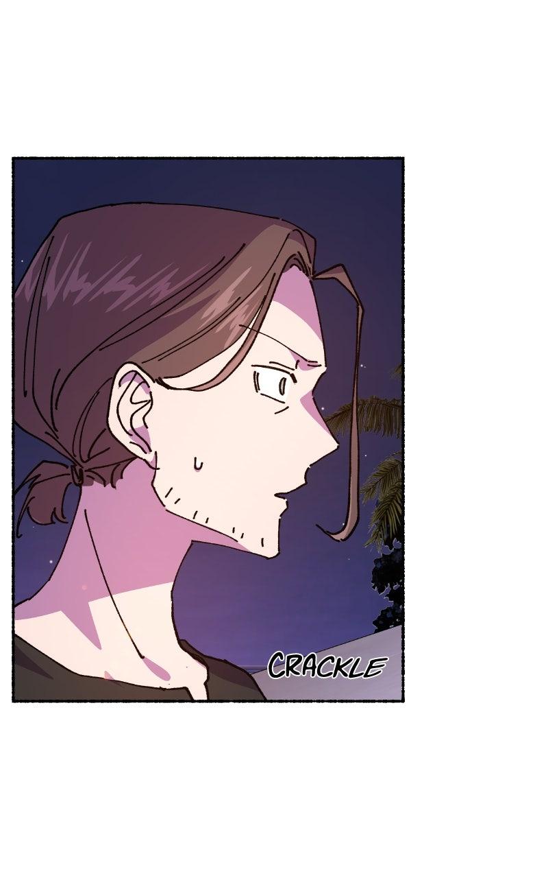 My Little Sister Is the Demon Lord! Chapter 110 - Page 99