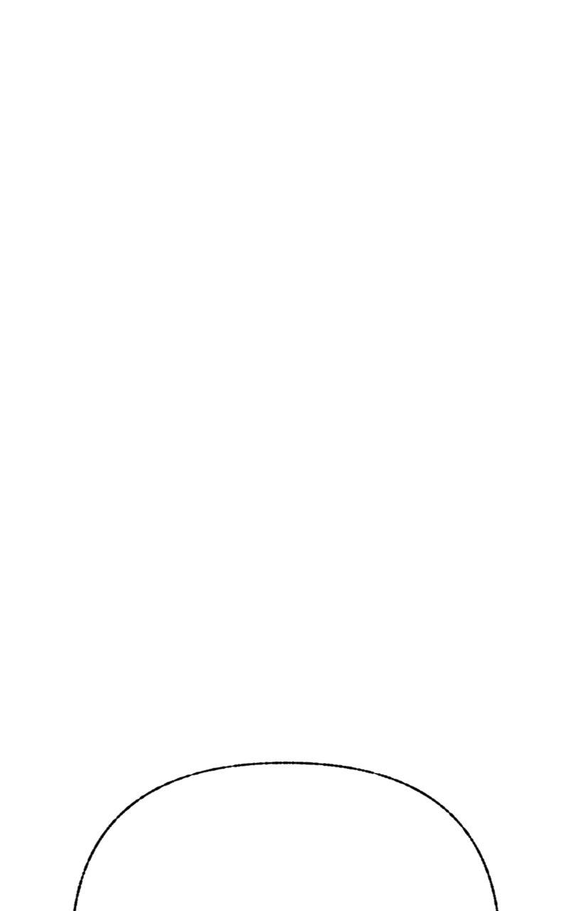 My Little Sister Is the Demon Lord! Chapter 110 - Page 102