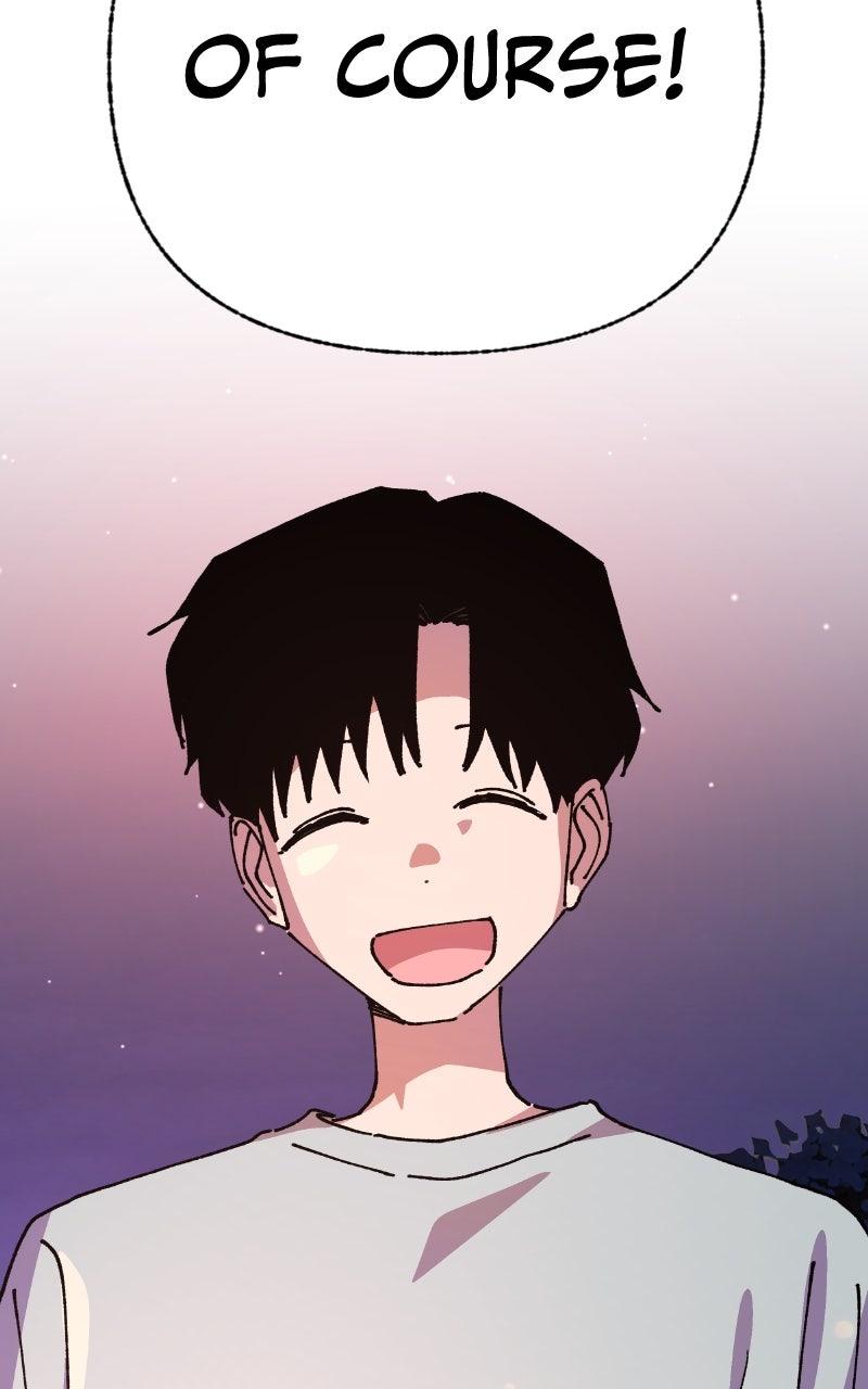 My Little Sister Is the Demon Lord! Chapter 110 - Page 103