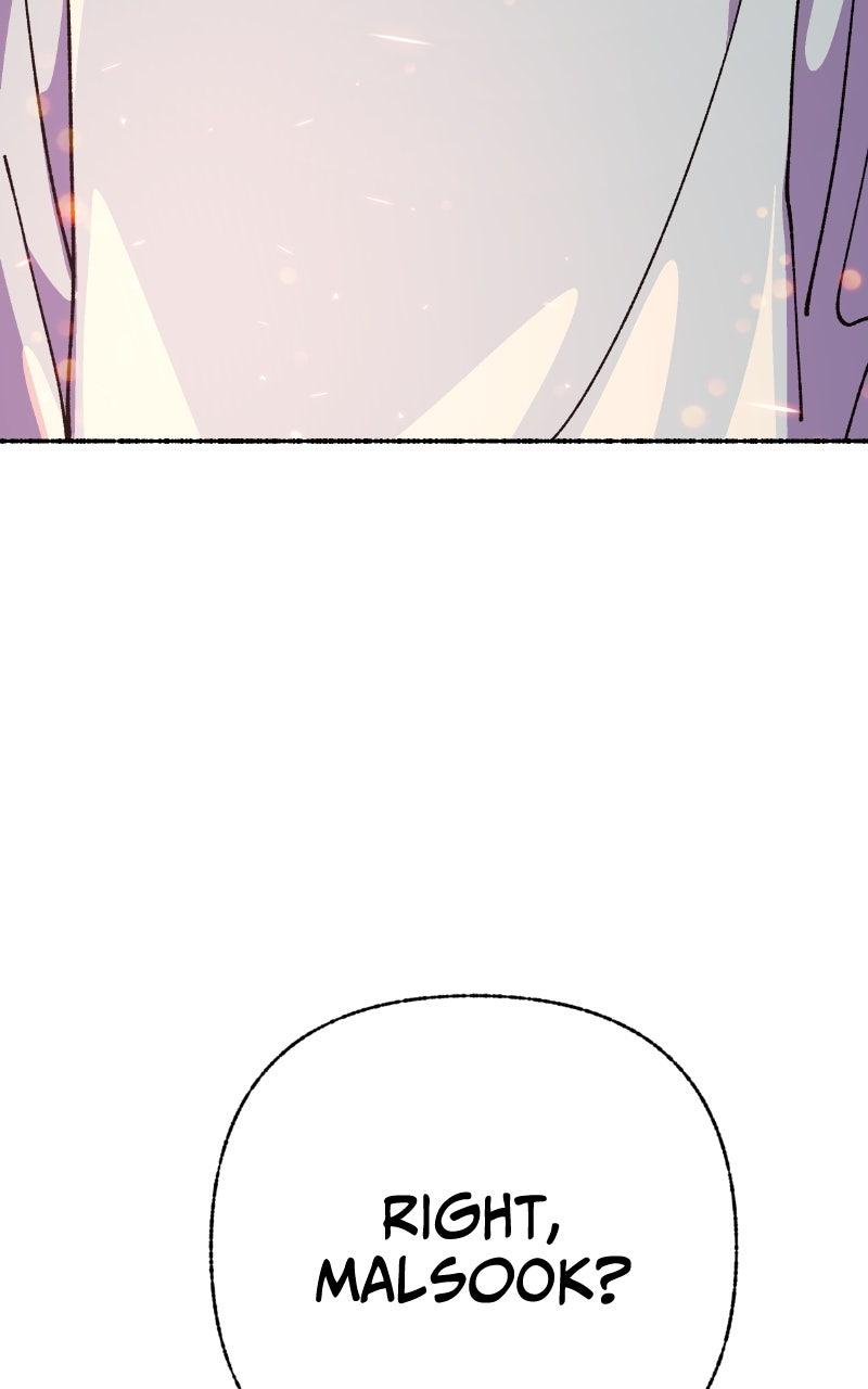 My Little Sister Is the Demon Lord! Chapter 110 - Page 104