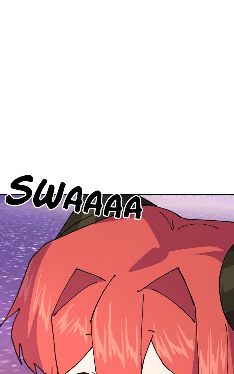 My Little Sister Is the Demon Lord! Chapter 110 - Page 106