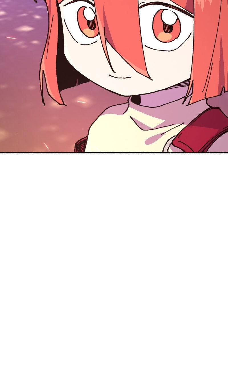 My Little Sister Is the Demon Lord! Chapter 110 - Page 107