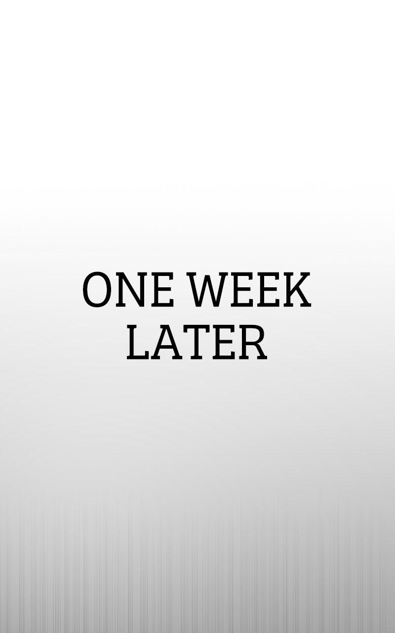 My Little Sister Is the Demon Lord! Chapter 110 - Page 110