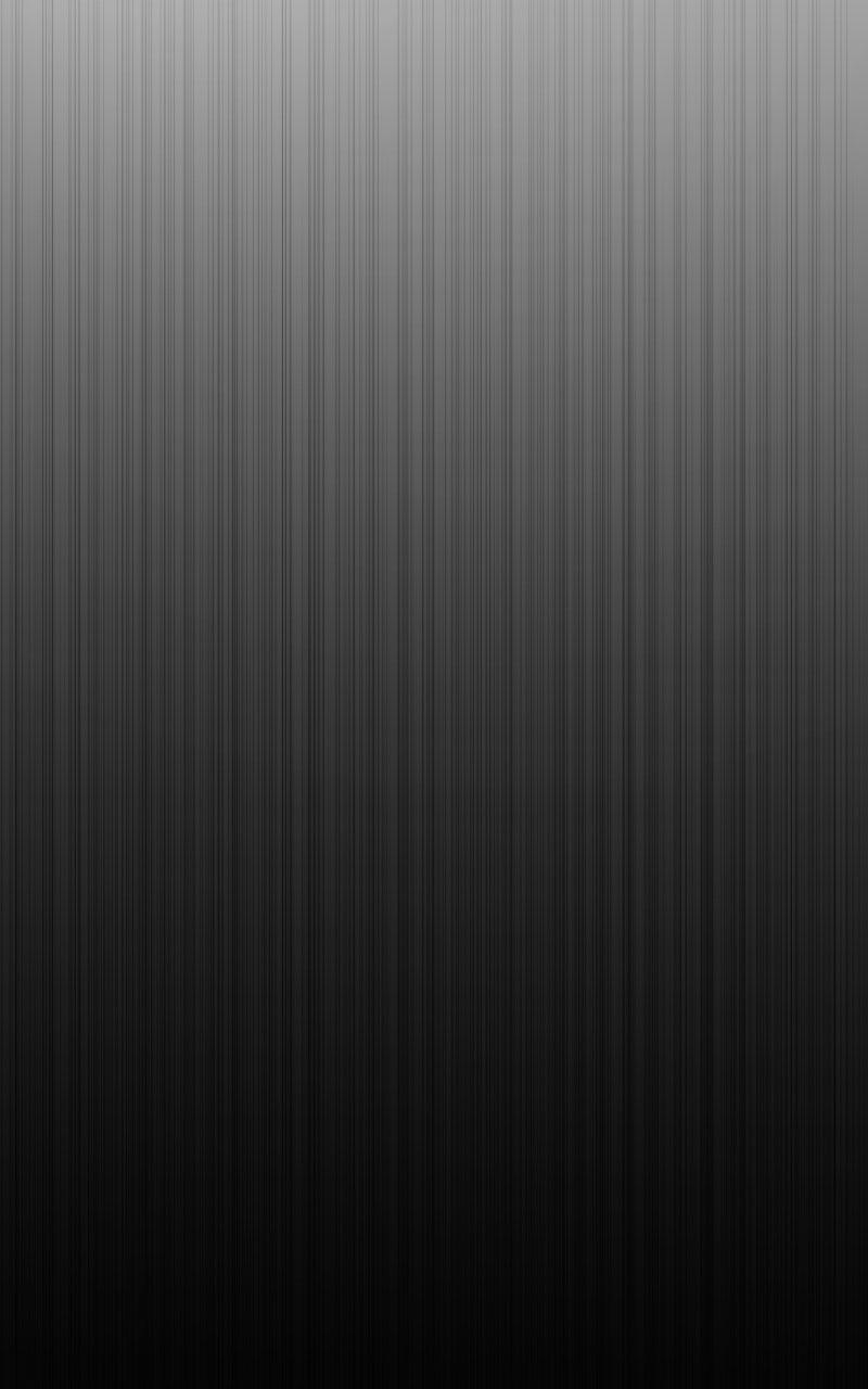 My Little Sister Is the Demon Lord! Chapter 110 - Page 111