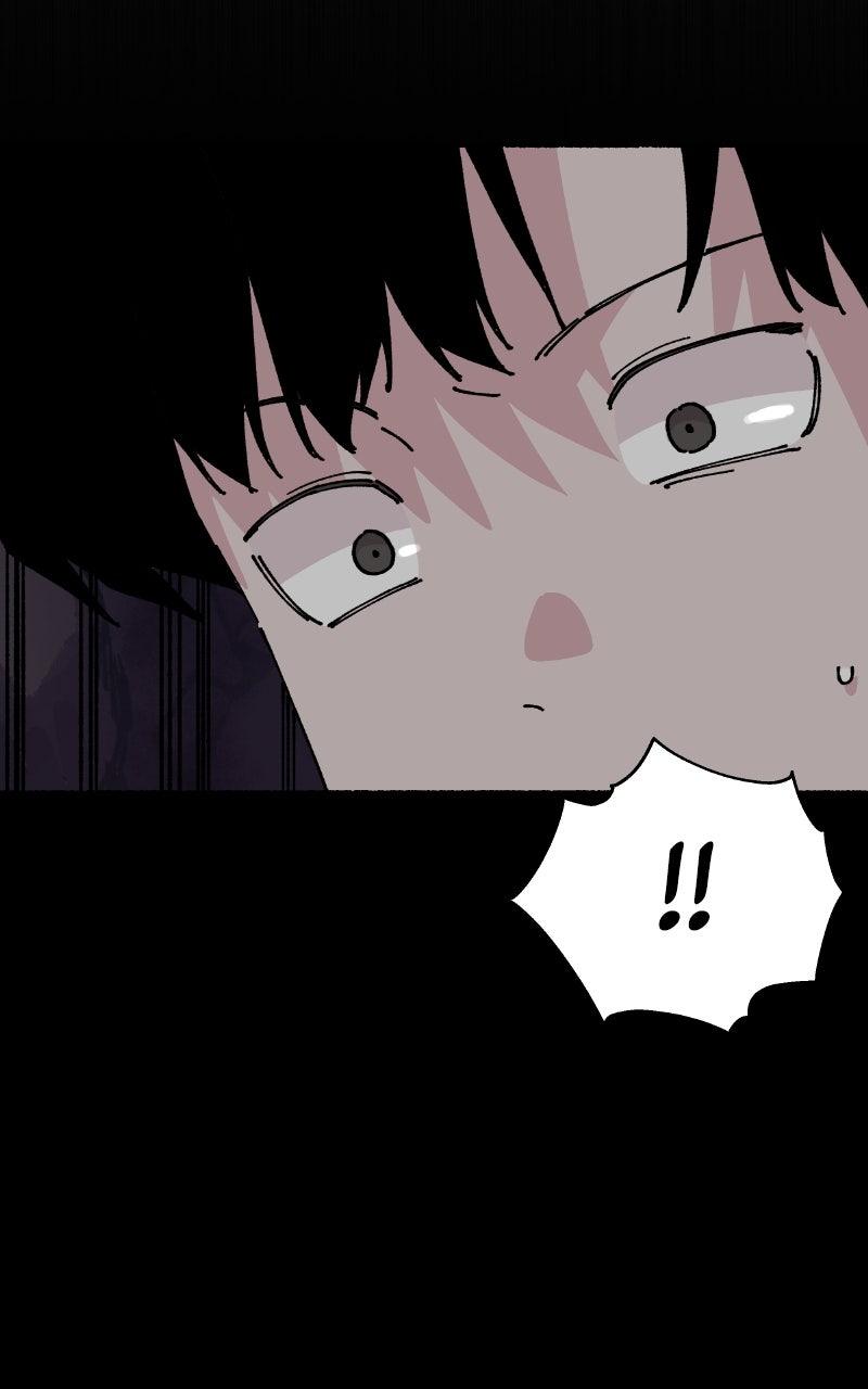 My Little Sister Is the Demon Lord! Chapter 110 - Page 112