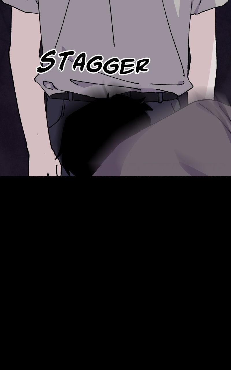 My Little Sister Is the Demon Lord! Chapter 110 - Page 114