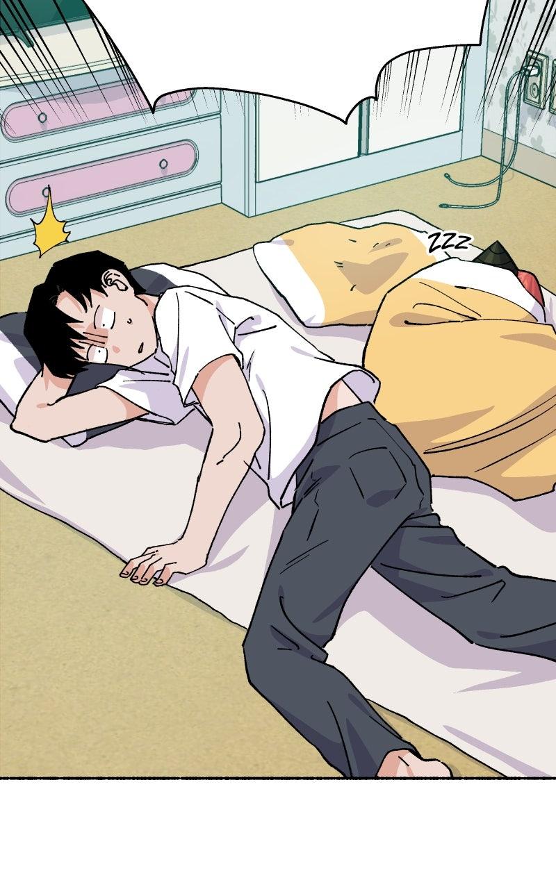 My Little Sister Is the Demon Lord! Chapter 111 - Page 4