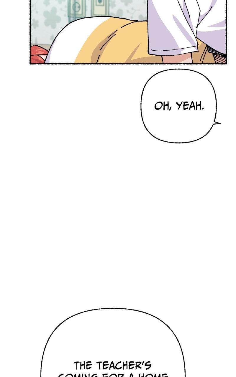 My Little Sister Is the Demon Lord! Chapter 111 - Page 6