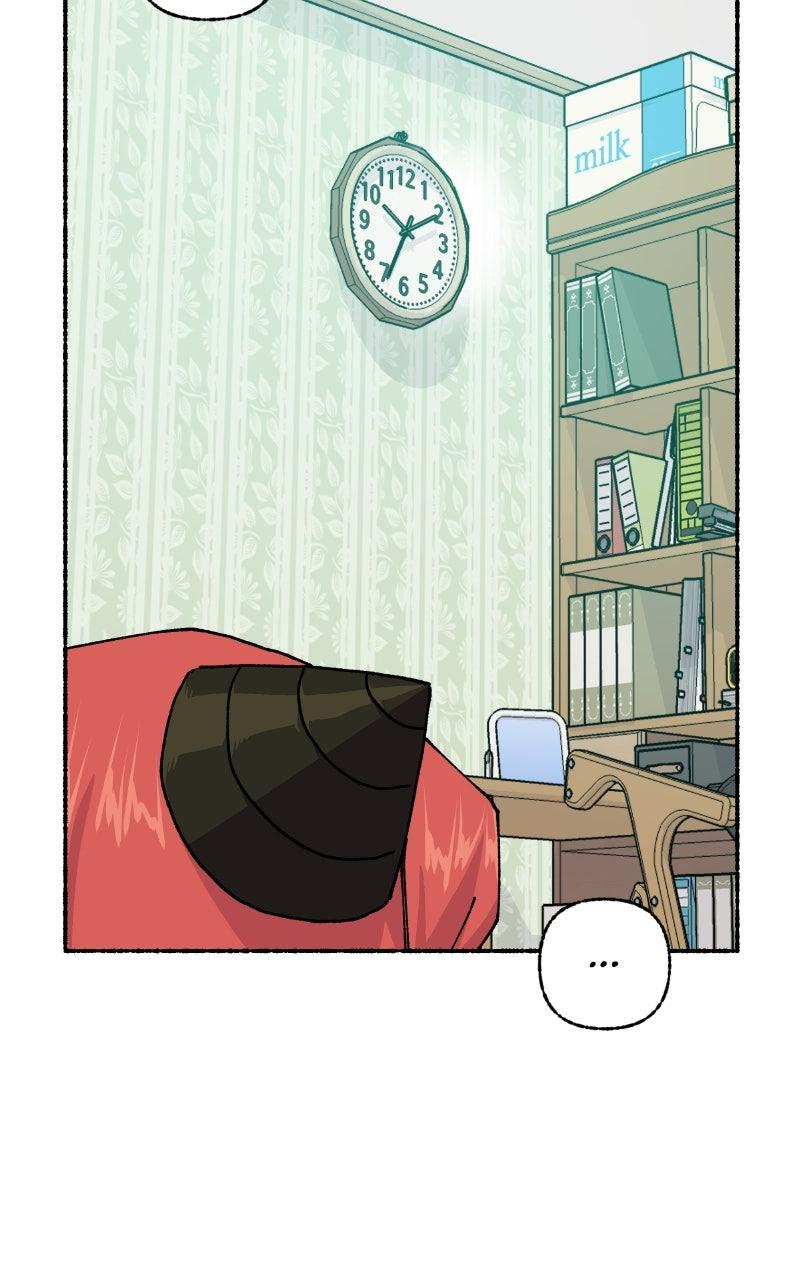 My Little Sister Is the Demon Lord! Chapter 111 - Page 10