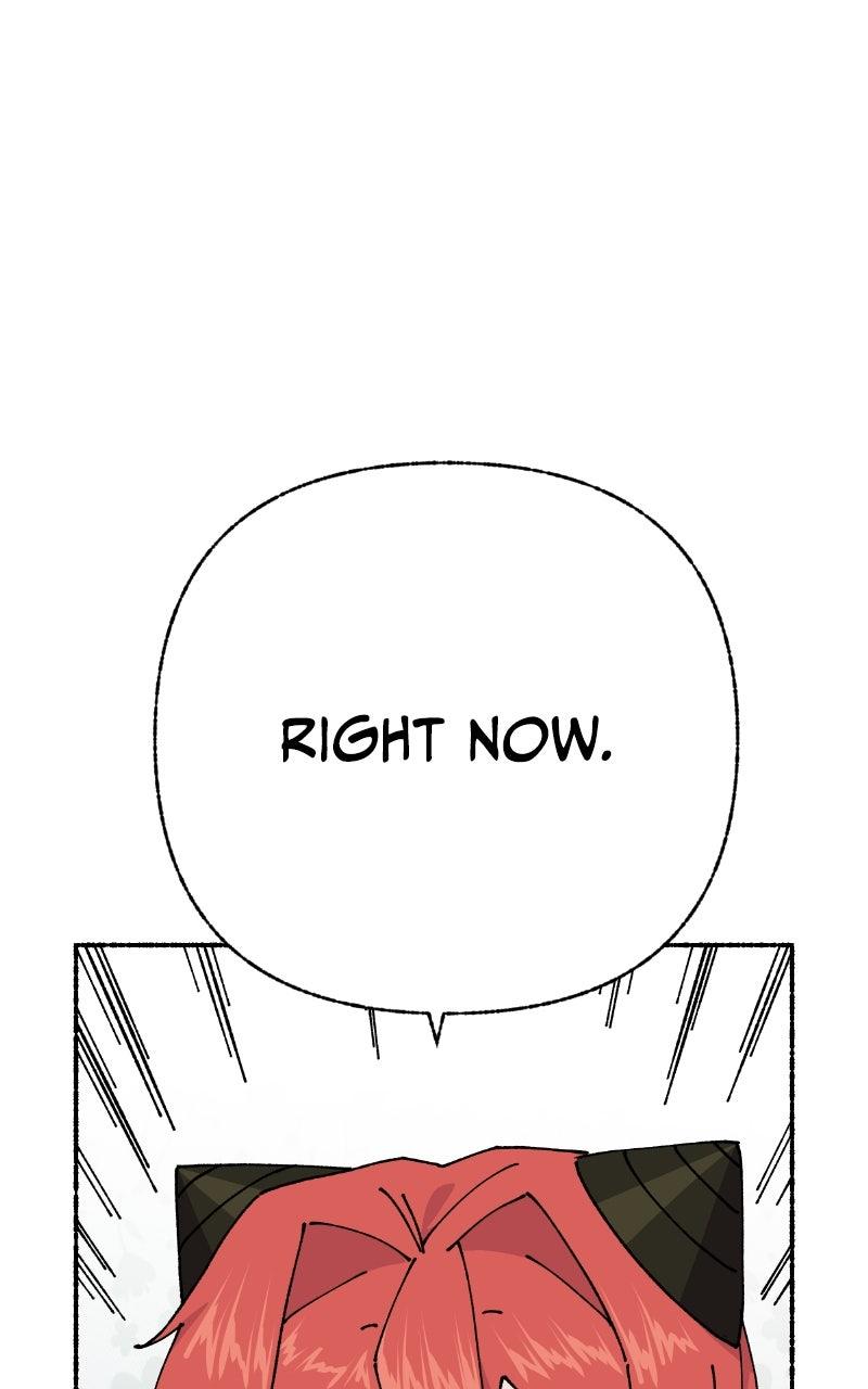 My Little Sister Is the Demon Lord! Chapter 111 - Page 11