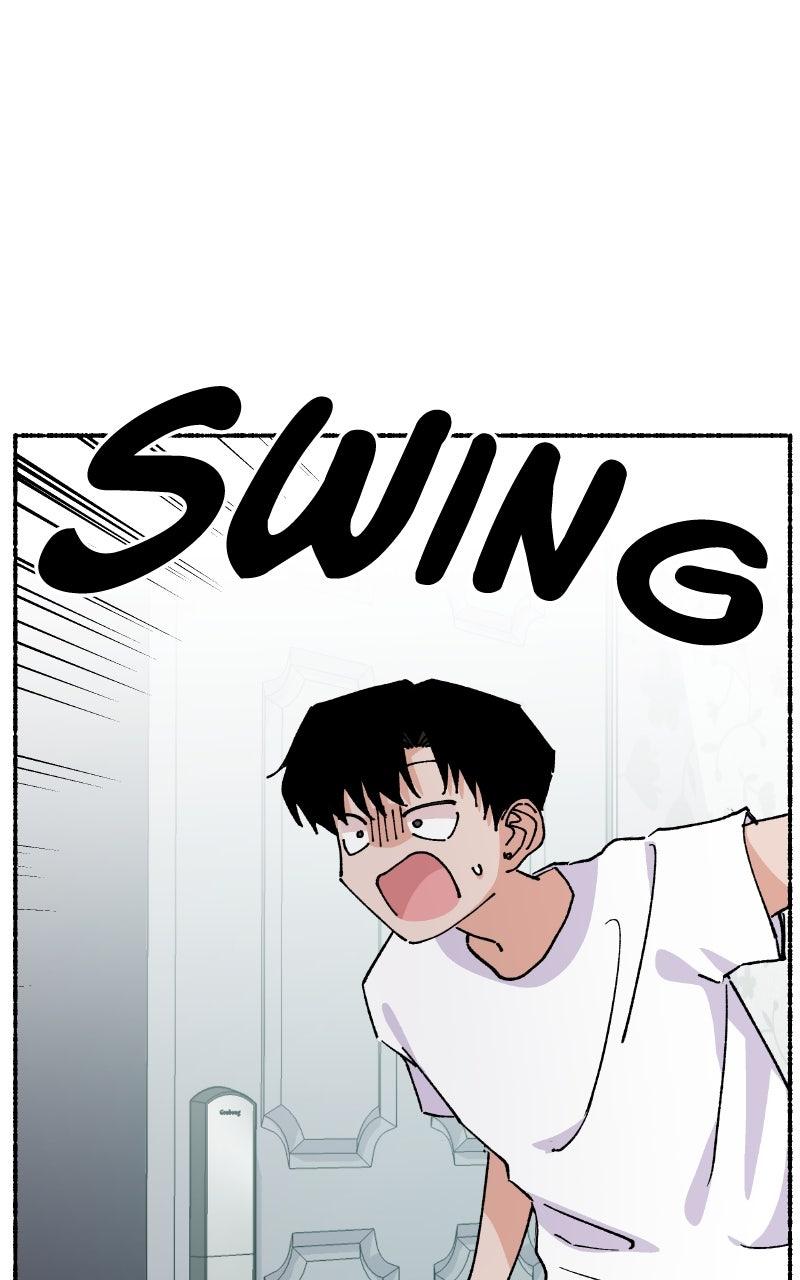 My Little Sister Is the Demon Lord! Chapter 111 - Page 13