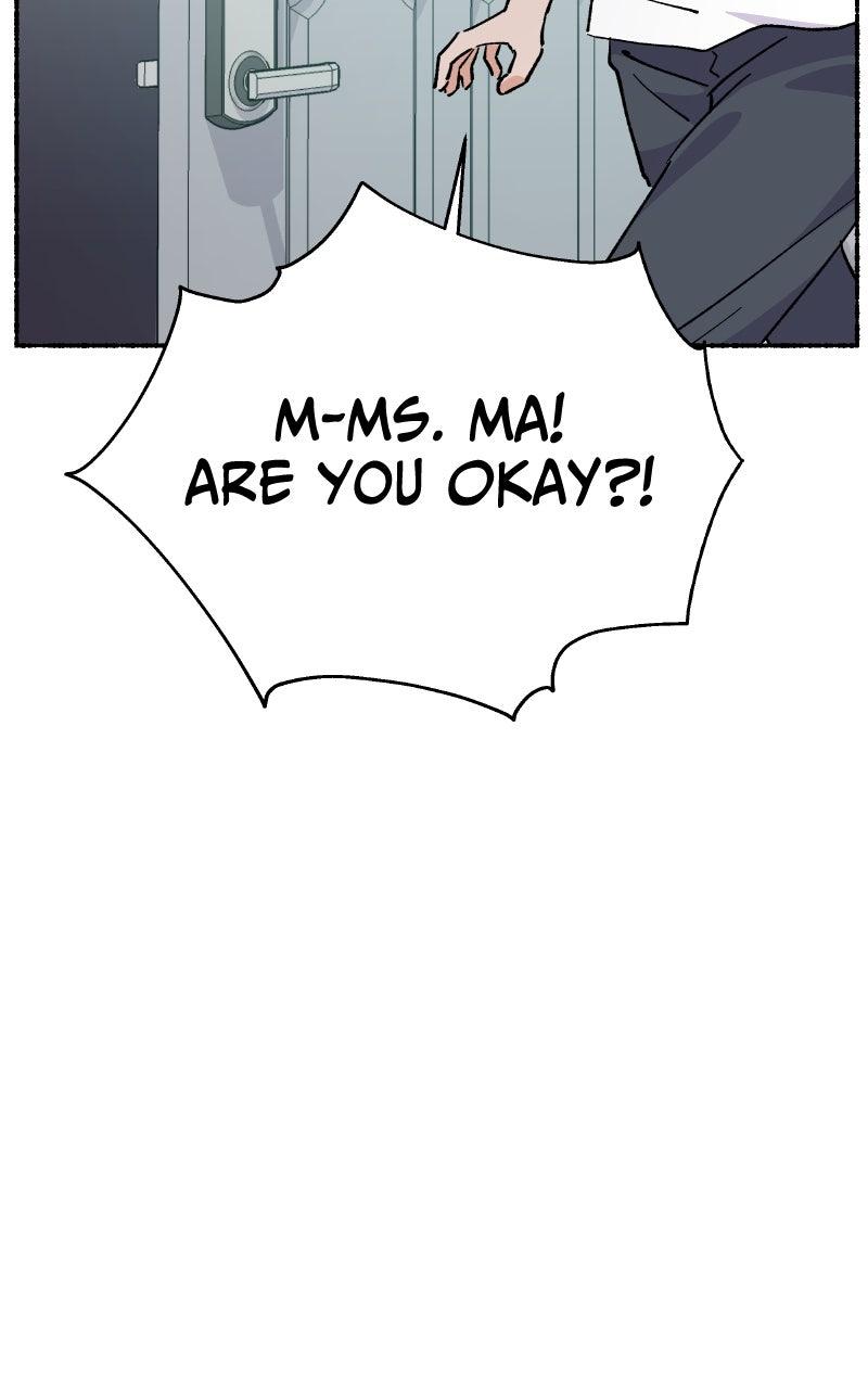 My Little Sister Is the Demon Lord! Chapter 111 - Page 14