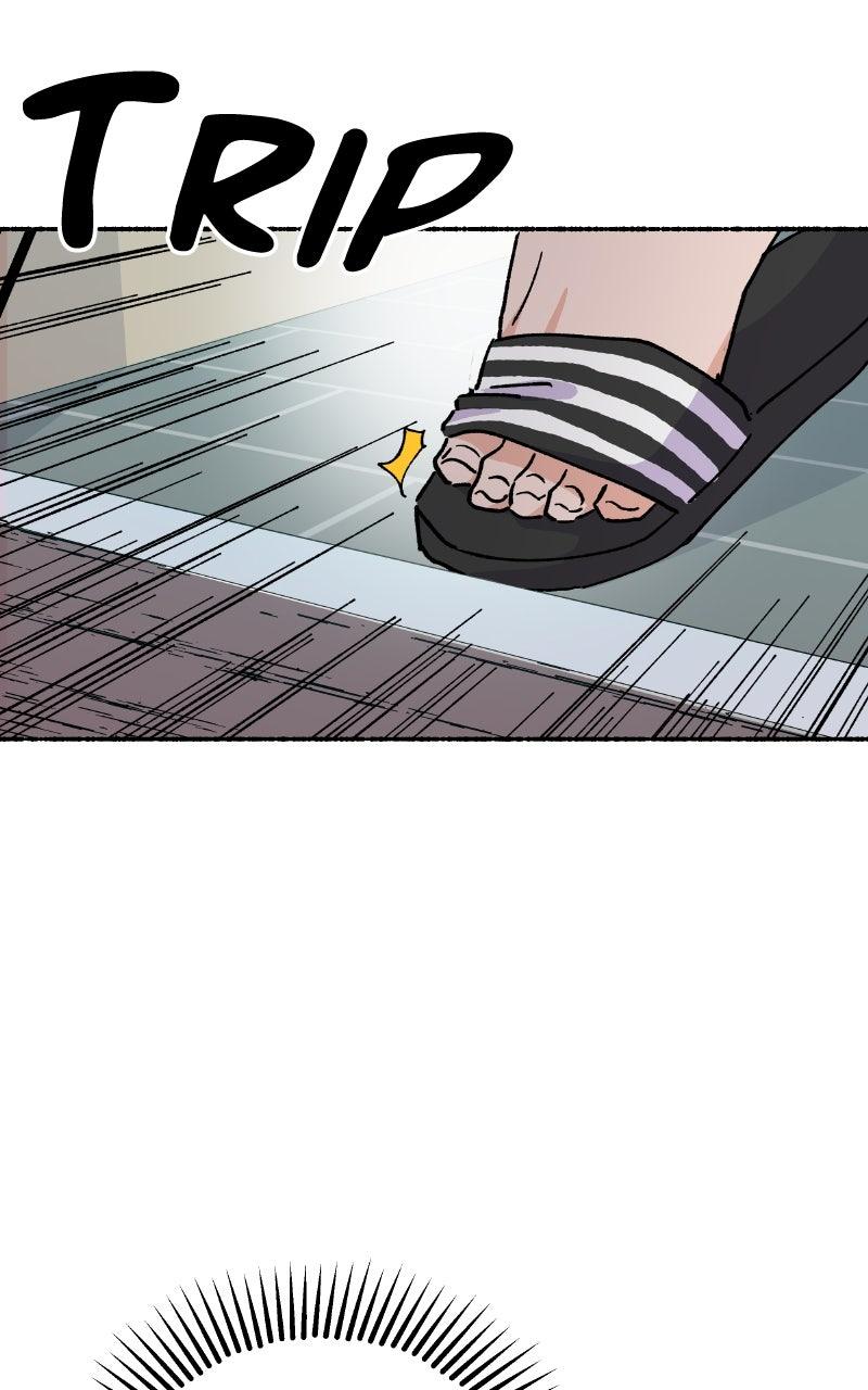 My Little Sister Is the Demon Lord! Chapter 111 - Page 15