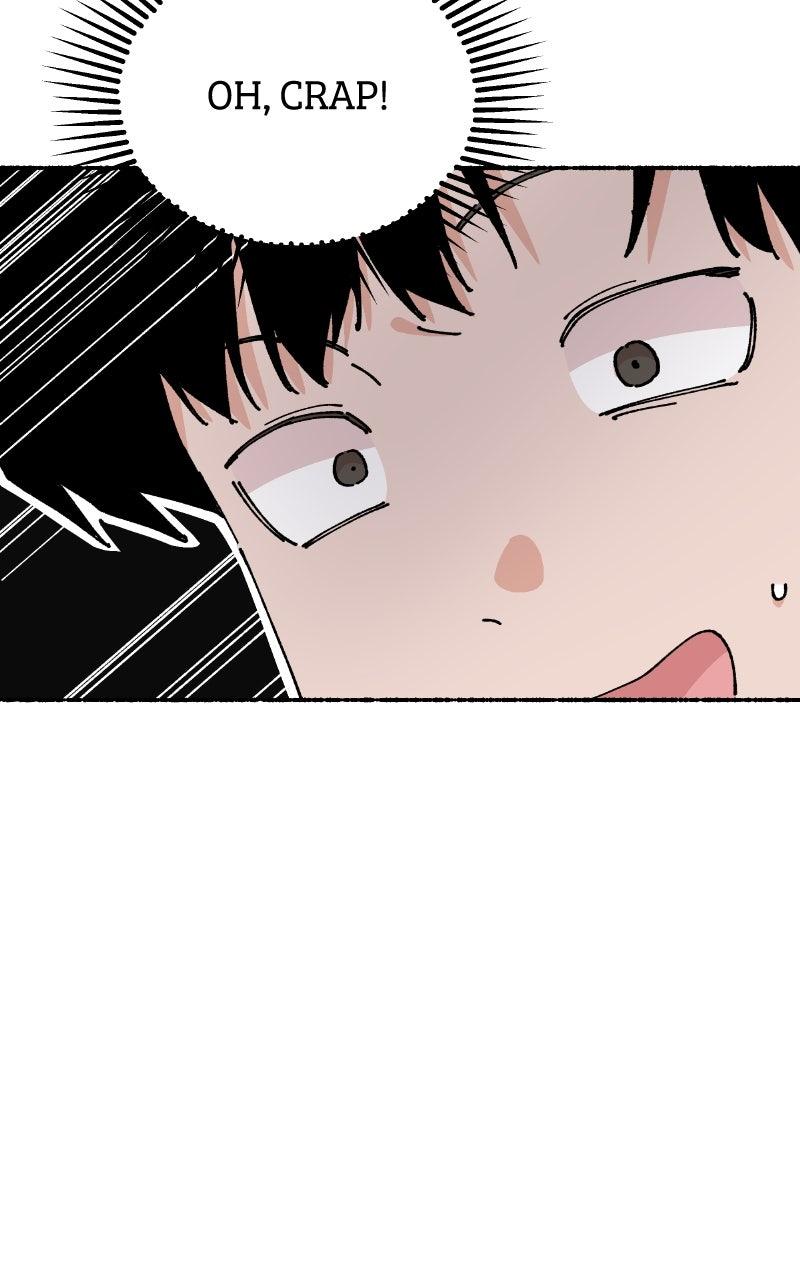 My Little Sister Is the Demon Lord! Chapter 111 - Page 16