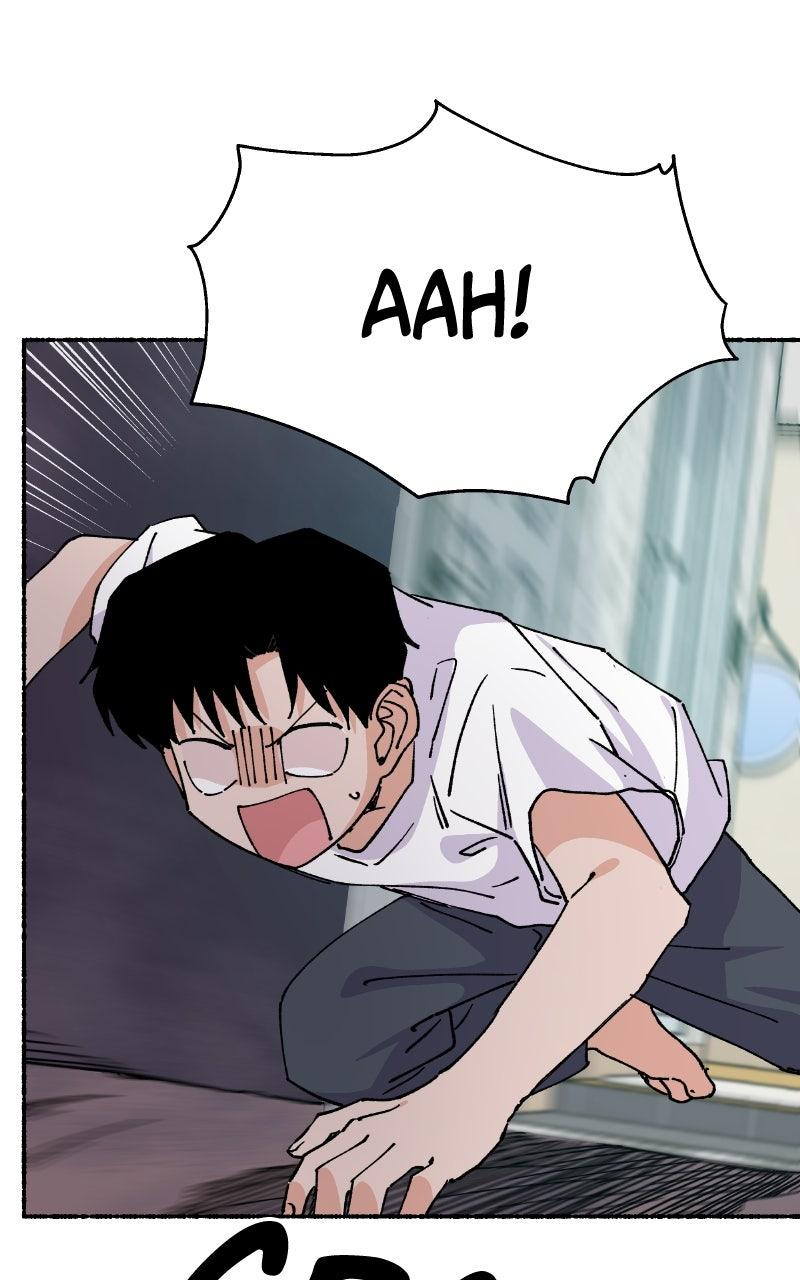 My Little Sister Is the Demon Lord! Chapter 111 - Page 17