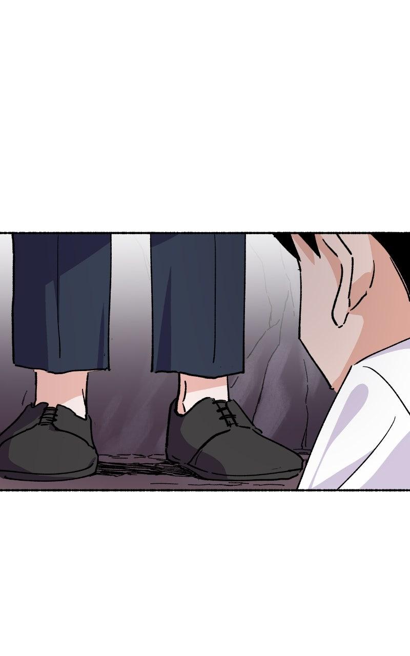 My Little Sister Is the Demon Lord! Chapter 111 - Page 20