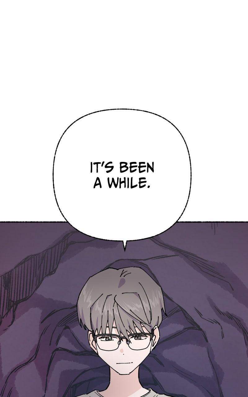 My Little Sister Is the Demon Lord! Chapter 111 - Page 21