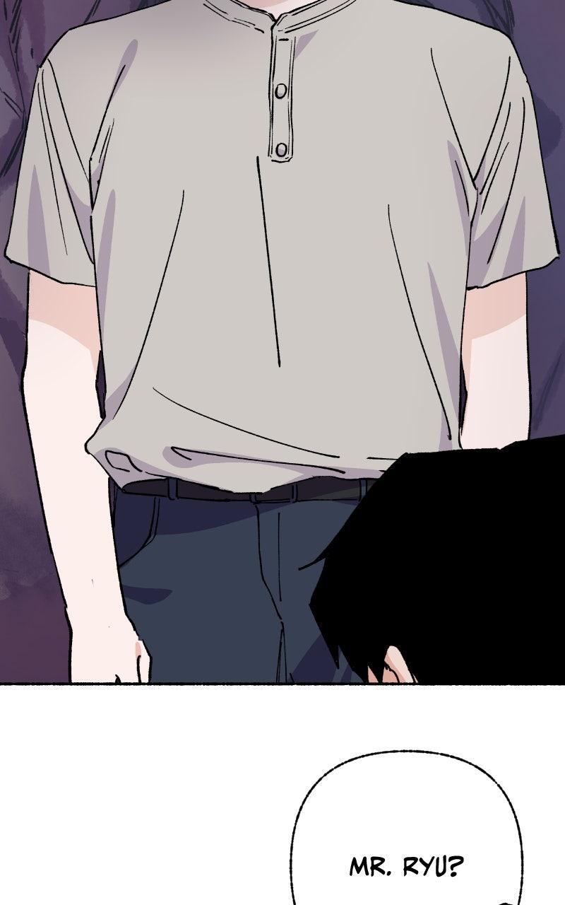 My Little Sister Is the Demon Lord! Chapter 111 - Page 22