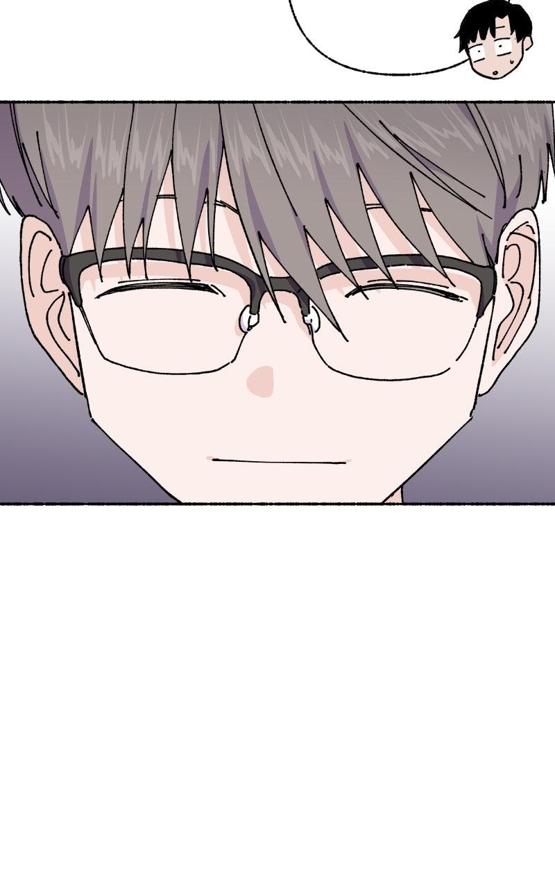 My Little Sister Is the Demon Lord! Chapter 111 - Page 23