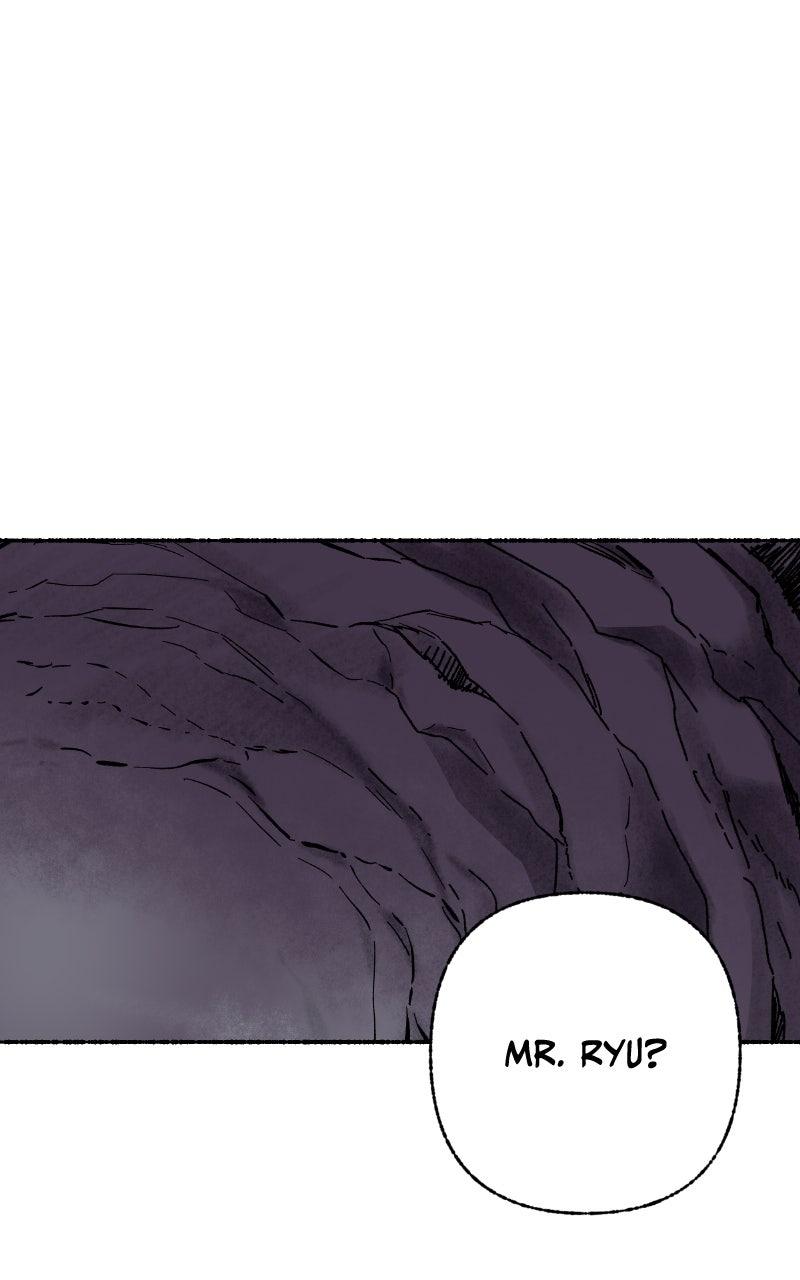 My Little Sister Is the Demon Lord! Chapter 111 - Page 26