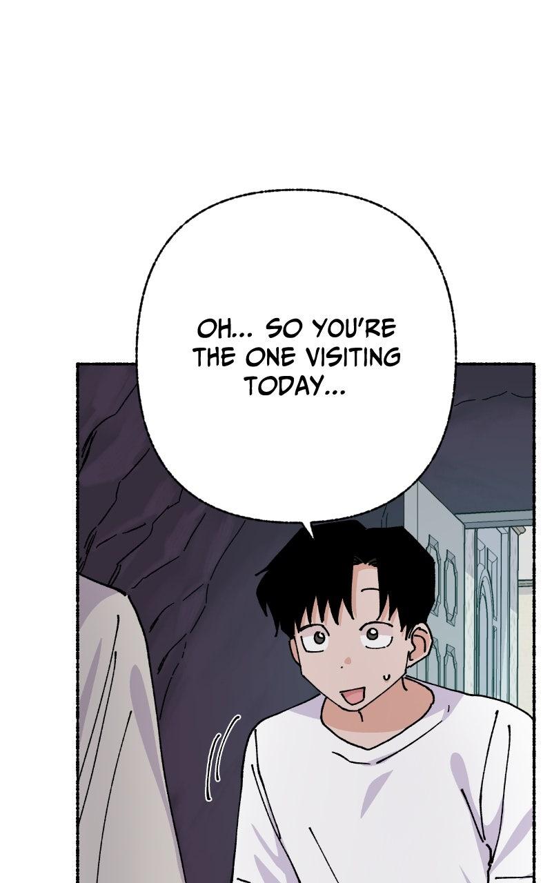 My Little Sister Is the Demon Lord! Chapter 111 - Page 27