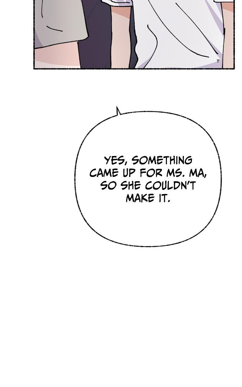 My Little Sister Is the Demon Lord! Chapter 111 - Page 28