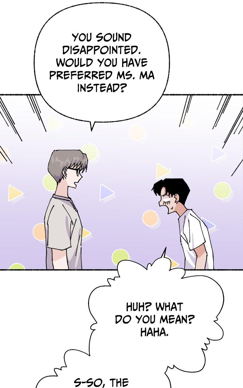 My Little Sister Is the Demon Lord! Chapter 111 - Page 29