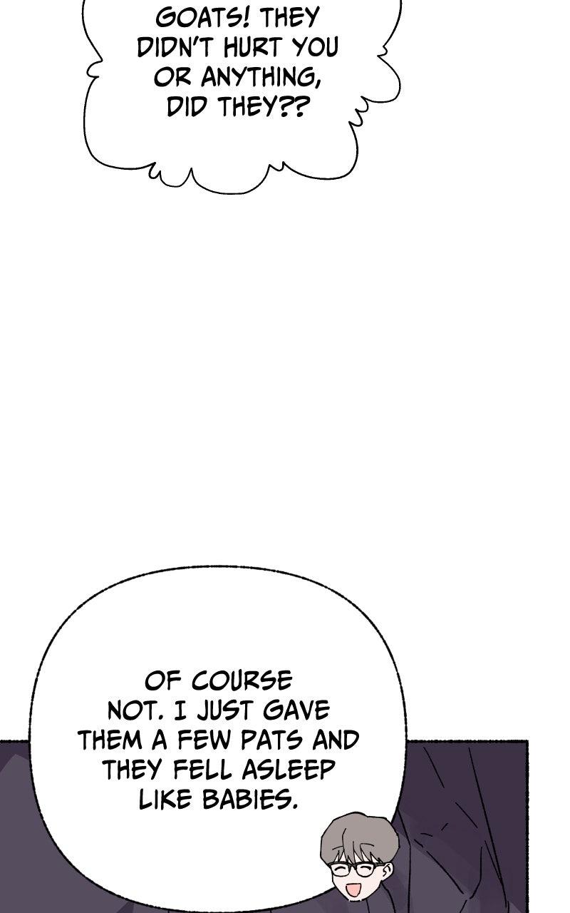 My Little Sister Is the Demon Lord! Chapter 111 - Page 30