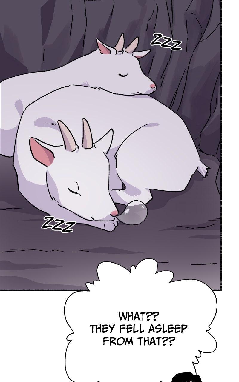 My Little Sister Is the Demon Lord! Chapter 111 - Page 31