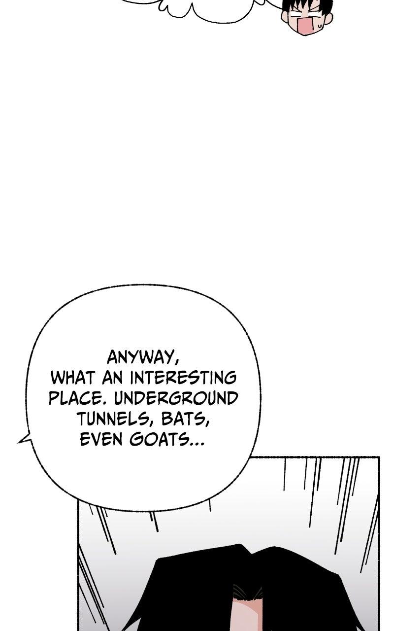 My Little Sister Is the Demon Lord! Chapter 111 - Page 32