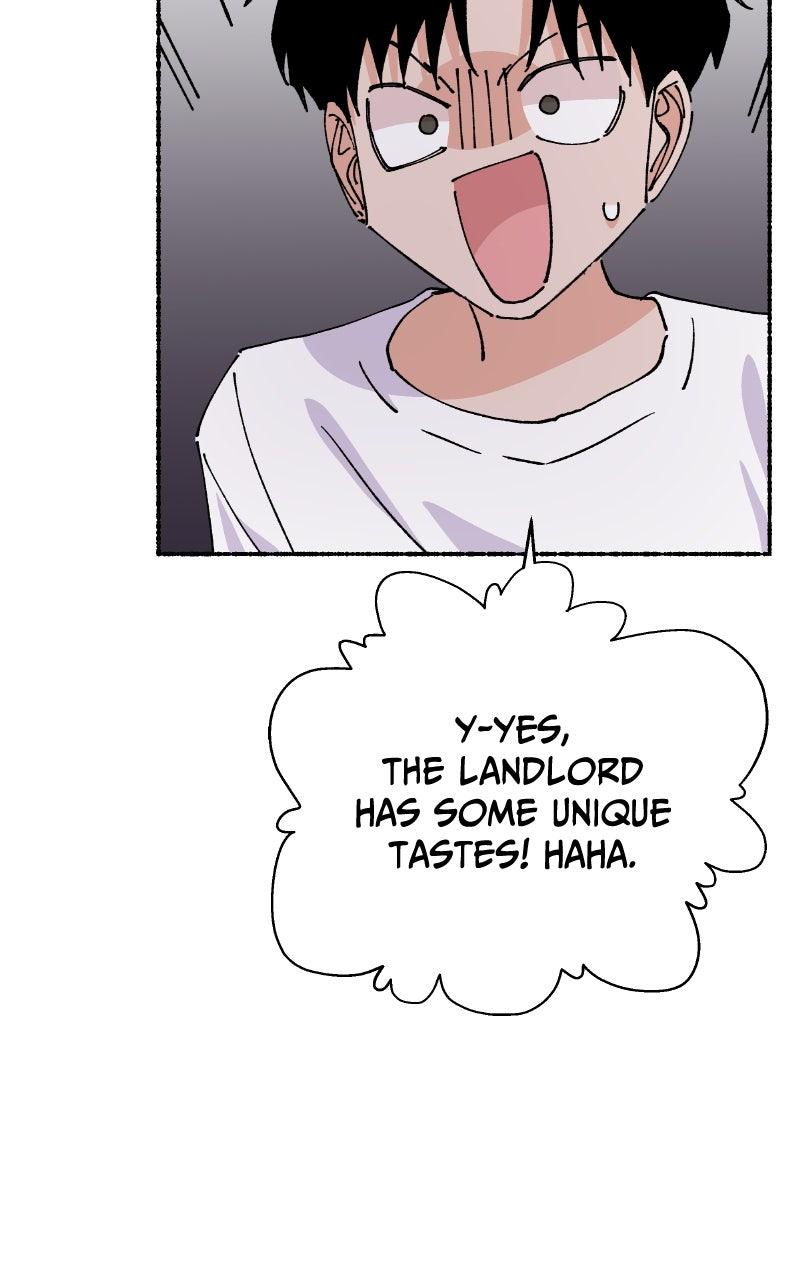 My Little Sister Is the Demon Lord! Chapter 111 - Page 33