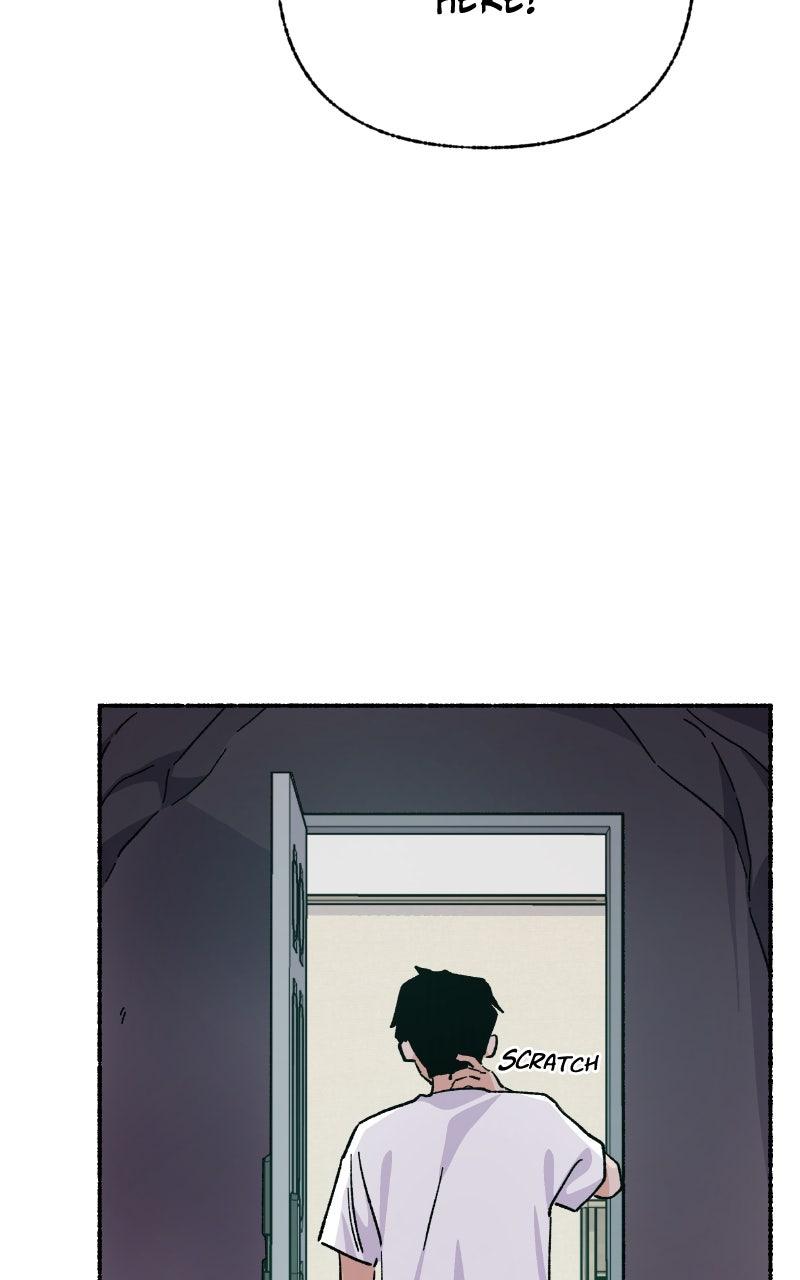 My Little Sister Is the Demon Lord! Chapter 111 - Page 35